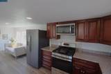 75 Bolton Rd - Photo 15