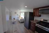 75 Bolton Rd - Photo 16