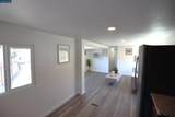 75 Bolton Rd - Photo 17