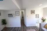 75 Bolton Rd - Photo 18