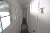 75 Bolton Rd - Photo 19
