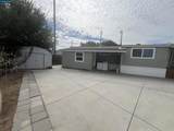 75 Bolton Rd - Photo 2