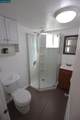 75 Bolton Rd - Photo 20