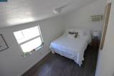 75 Bolton Rd - Photo 21