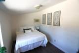 75 Bolton Rd - Photo 22