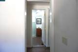 75 Bolton Rd - Photo 23