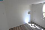 75 Bolton Rd - Photo 24