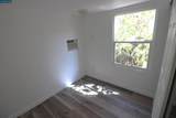 75 Bolton Rd - Photo 25