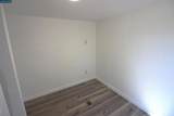 75 Bolton Rd - Photo 26
