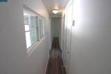75 Bolton Rd - Photo 28