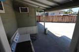 75 Bolton Rd - Photo 29