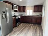75 Bolton Rd - Photo 3