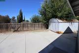 75 Bolton Rd - Photo 32