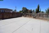 75 Bolton Rd - Photo 33