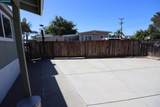 75 Bolton Rd - Photo 35
