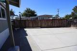 75 Bolton Rd - Photo 36