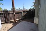 75 Bolton Rd - Photo 40