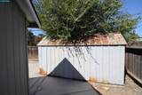 75 Bolton Rd - Photo 41