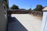 75 Bolton Rd - Photo 45