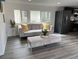 75 Bolton Rd - Photo 5