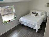 75 Bolton Rd - Photo 6