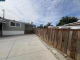 75 Bolton Rd - Photo 8