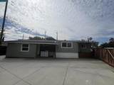 75 Bolton Rd - Photo 9