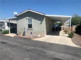 1600 San Jacinto Ave - Photo 1
