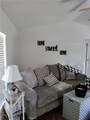 1600 San Jacinto Ave - Photo 10