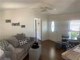 1600 San Jacinto Ave - Photo 11