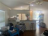 1600 San Jacinto Ave - Photo 12
