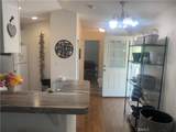 1600 San Jacinto Ave - Photo 13