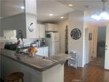 1600 San Jacinto Ave - Photo 14