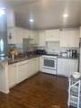 1600 San Jacinto Ave - Photo 15