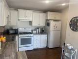 1600 San Jacinto Ave - Photo 16