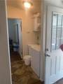 1600 San Jacinto Ave - Photo 17