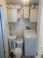 1600 San Jacinto Ave - Photo 18