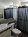 1600 San Jacinto Ave - Photo 19