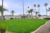 1600 San Jacinto Ave - Photo 21