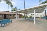 1600 San Jacinto Ave - Photo 22