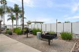 1600 San Jacinto Ave - Photo 23