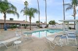 1600 San Jacinto Ave - Photo 24