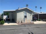 1600 San Jacinto Ave - Photo 3
