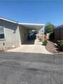 1600 San Jacinto Ave - Photo 4