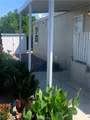 1600 San Jacinto Ave - Photo 5