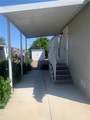 1600 San Jacinto Ave - Photo 6