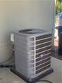 1600 San Jacinto Ave - Photo 7