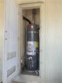 1600 San Jacinto Ave - Photo 8