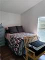 1600 San Jacinto Ave - Photo 9