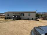 8180 Ailanthus Street - Photo 1